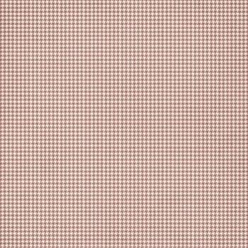 Crafters Companion - Bloom with Grace - 12" Paper Pack