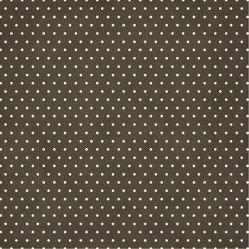 Crafters Companion - Bloom with Grace - 12" Paper Pack