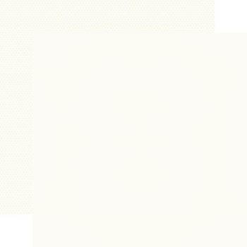 Simple Stories Color Vibe - Basics - Textured Cardstock 12x12 Inch