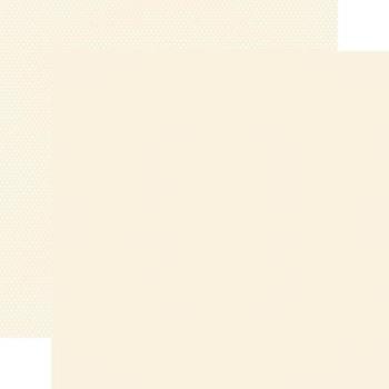 Simple Stories Color Vibe - Basics - Textured Cardstock 12x12 Inch