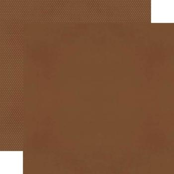 Simple Stories Color Vibe - Basics - Textured Cardstock 12x12 Inch