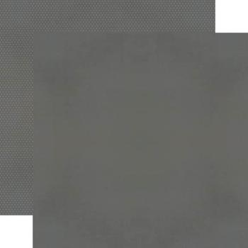 Simple Stories Color Vibe - Basics - Textured Cardstock 12x12 Inch
