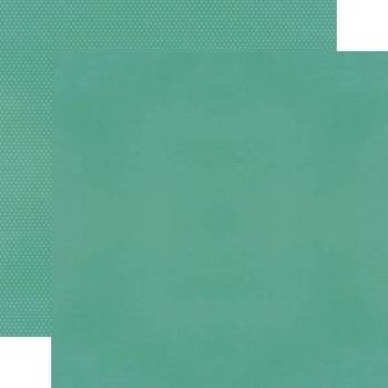 Simple Stories Color Vibe - Bolds - Textured Cardstock 12x12 Inch