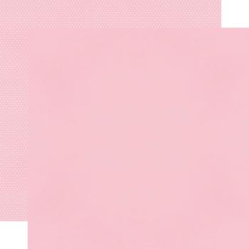 Simple Stories Color Vibe - Spring - Textured Cardstock 12x12 Inch