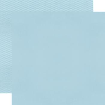 Simple Stories Color Vibe - Spring - Textured Cardstock 12x12 Inch