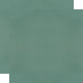 Simple Stories Color Vibe - Winter - Textured Cardstock 12x12 Inch