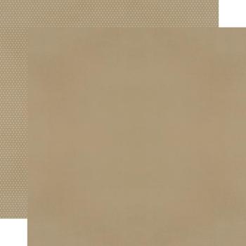 Simple Stories Color Vibe - Winter - Textured Cardstock 12x12 Inch