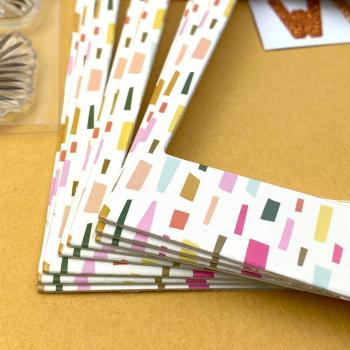 Dovecraft Photo Frames - Finding Paradise
