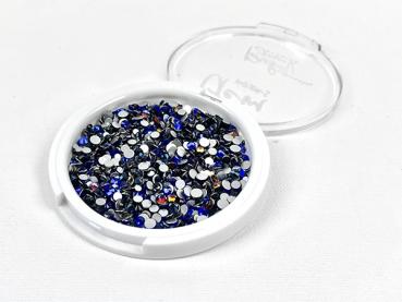 Picket Fence Studios Polar Lights Gem Mix  Schmucksteine