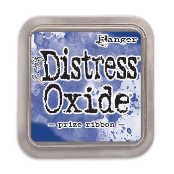 Distress Oxide Ink Pad - Prize ribbon