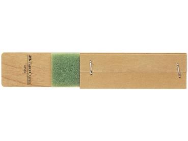 Faber Castell Sand Paper Plank 