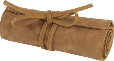 Faber Castell Art & Graphic Pencil Roll 