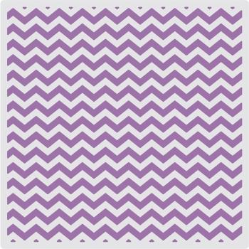 Crafters Companion -Mix and Match Embossing Folders Craft Kit- 