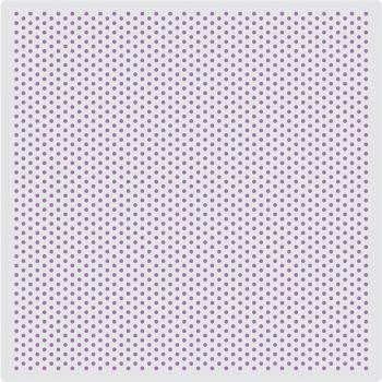 Crafters Companion -Mix and Match Embossing Folders Craft Kit- 