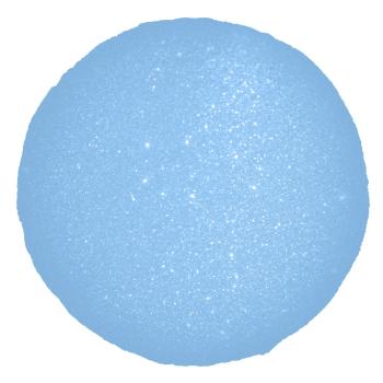 Couture Creations Stayz in Place Alcohol Ink Pearlescent - Stempelkissen Perlglanz Baby Blue Pad