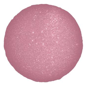 Couture Creations Stayz in Place Alcohol Ink  Pearlescent - Nachfüller Perlglanz  Dusty Rose (1