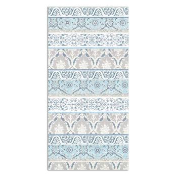 Stamperia "Winter Tales" 8x8" Paper Pack - Cardstock