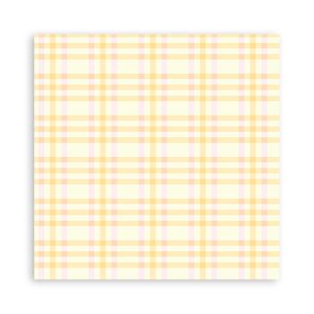 Stamperia "Christmas Rose" 12x12" Paper Pack - Cardstock