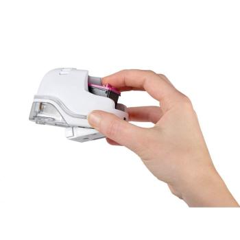 Colop E-MARK - 3-Colour Ink Cartridge - Tintenpatronen