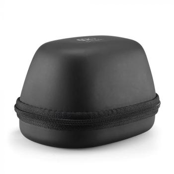 Colop E-MARK - Protective Case - Schutzhülle