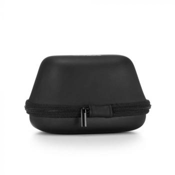 Colop E-MARK - Protective Case - Schutzhülle