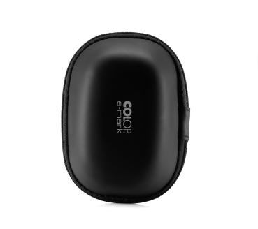 Colop E-MARK - Protective Case - Schutzhülle