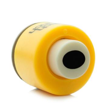 Punch Bunch - Mini Punch "Oval 8mm, 5/16 inch" Handstanzer