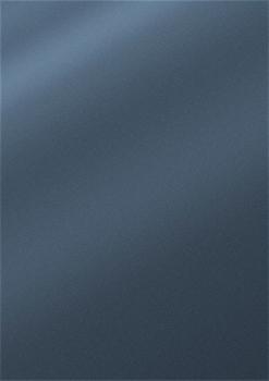 Crafters Companion -Paisley Pearl 12x12 Inch Pearl Pad  -  Paper Pack