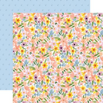 Echo Park "My Favorite Easter" 6x6" Paper Pad