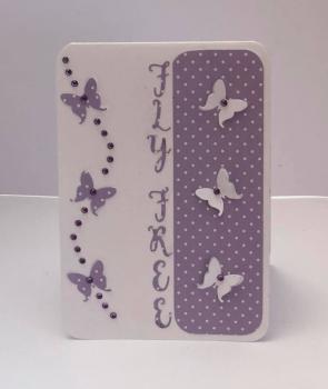 Gemini Uppercase Alphabet Set Expressions Dies  - Stanze - 