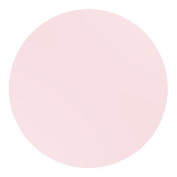 Couture Creations Stamp & Colour Outline Ink Pad Light Pink