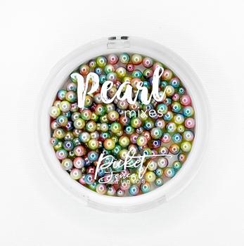 Picket Fence Studios Picket Fence Studios - Perlen 