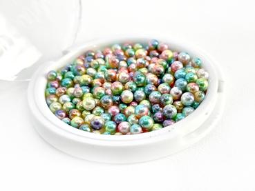 Picket Fence Studios Picket Fence Studios   - Perlen 