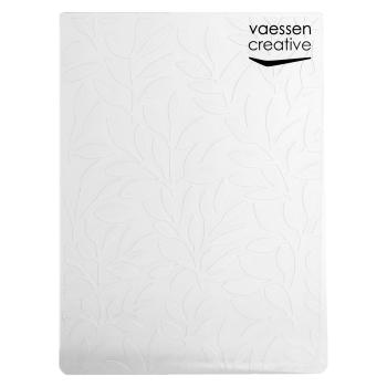Vaessen Creative - Embossingfolder "Reben" - Prägefolder