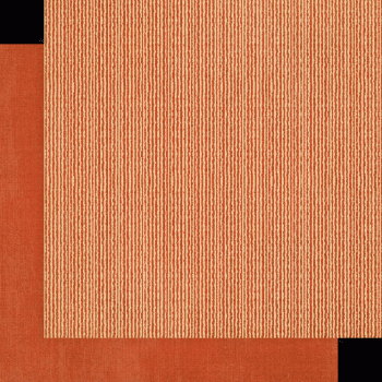 Graphic 45 "Let it Bee" 12x12" Patterns & Solid Pad