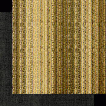 Graphic 45 "Let it Bee" 12x12" Patterns & Solid Pad