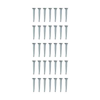 Tim Holtz - Idea Ology " Tack Nails" - Metallnägel