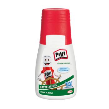 Pritt Bastelkleber 50gr