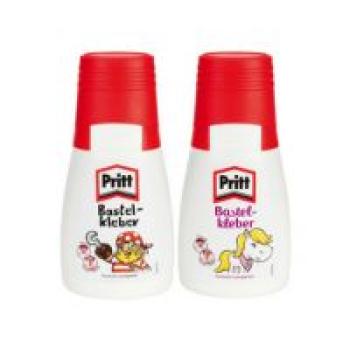 Pritt Bastelkleber 100gr