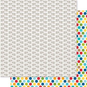 Bella BLVD Tiny Tots  Collection Kit
