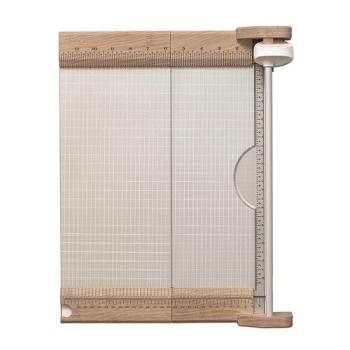 We R Memory Keepers - Keepers Premium Paper Trimmer Basic Tools