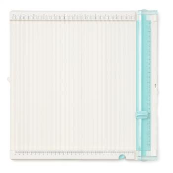 We R Memory Keepers - Keepers Trim and Score Board Basic Tools