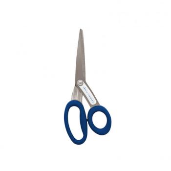 Tonic Studios - Schere - Pro-Cut Scissors 8,5 