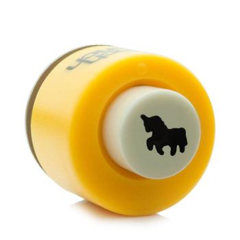 Punch Bunch - Mini Punch "Unicorn" Handstanzer