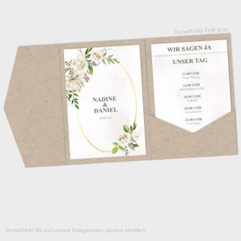 quer-Backing-Card_11x16cm