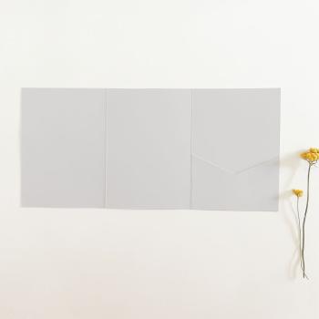 Trippel-Pocketfold-Karte_B6_untere_Tasche