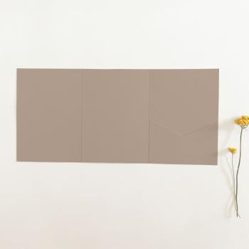 Trippel-Pocketfold-Karte_B6_untere_Tasche