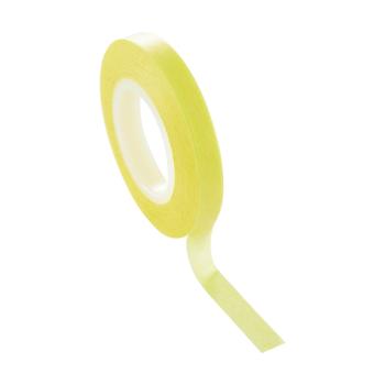 Spellbinders  Best Ever  Craft Tape 