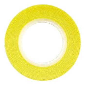 Spellbinders  Best Ever  Craft Tape 