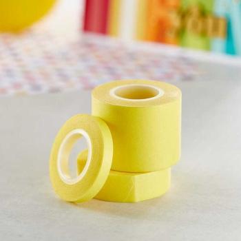 Spellbinders  Best Ever  Craft Tape 